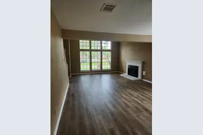 14562 Oak Chase Drive, Houston, TX 77062 - Photo 5