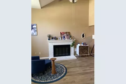 14562 Oak Chase Drive, Houston, TX 77062 - Photo 3