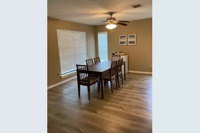 14562 Oak Chase Drive, Houston, TX 77062 - Photo 7