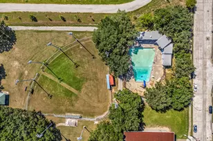 6418 England St, Houston, TX 77021 - Photo 27