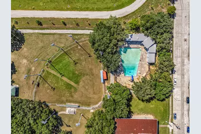 6418 England Street, Houston, TX 77021 - Photo 29