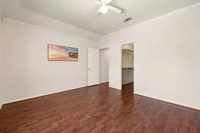 6418 England Street, Houston, TX 77021 - Photo 21