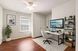 6418 England St, Houston, TX 77021 - Photo 11