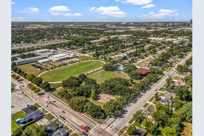 6418 England Street, Houston, TX 77021 - Photo 31