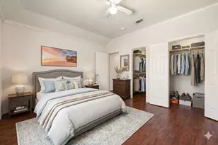 6418 England St, Houston, TX 77021 - Photo 19