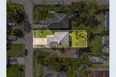 6418 England Street, Houston, TX 77021 - Photo 27