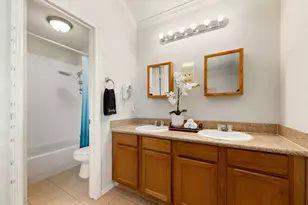 6418 England St, Houston, TX 77021 - Photo 15