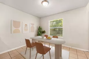 6418 England St, Houston, TX 77021 - Photo 9