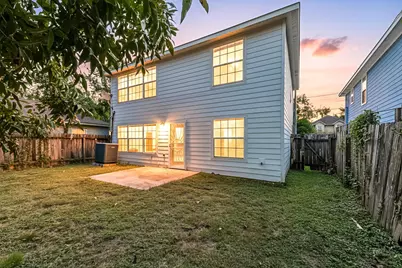 6418 England Street, Houston, TX 77021 - Photo 23