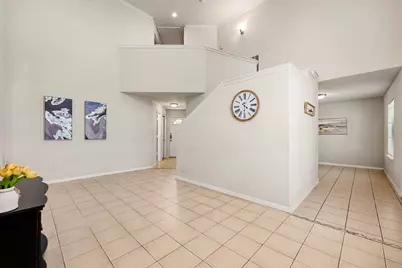 6418 England Street, Houston, TX 77021 - Photo 3