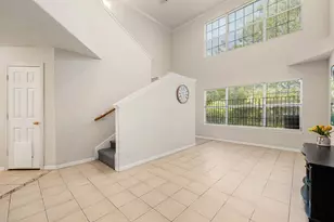 6418 England St, Houston, TX 77021 - Photo 3