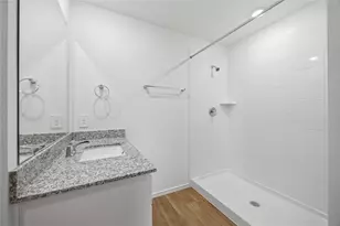 11931 Mulberry Vine Ln, Houston, TX 77048 - Photo 7