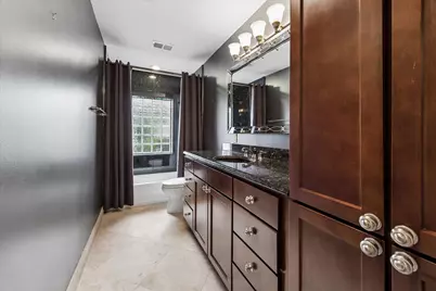 9534 Beverlyhill Street, Houston, TX 77063 - Photo 17