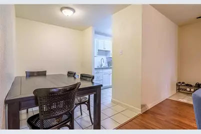 7950 N Stadium Drive #226, Houston, TX 77030 - Photo 5