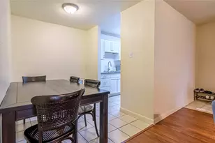 7950 N Stadium Dr, Houston, TX 77030 - Photo 5