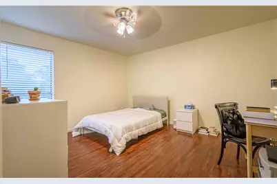 7950 N Stadium Drive #226, Houston, TX 77030 - Photo 11