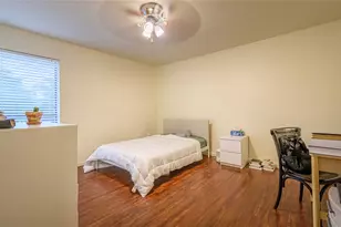7950 N Stadium Dr, Houston, TX 77030 - Photo 11