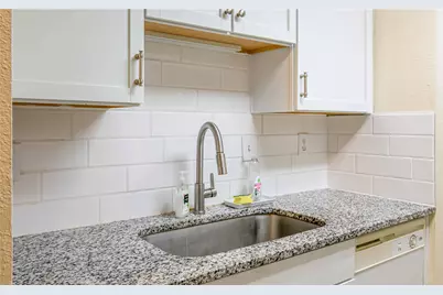 7950 N Stadium Drive #226, Houston, TX 77030 - Photo 7