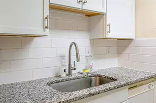 7950 N Stadium Dr, Houston, TX 77030 - Photo 7