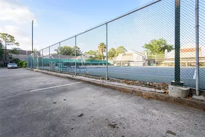 7950 N Stadium Drive #226, Houston, TX 77030 - Photo 19