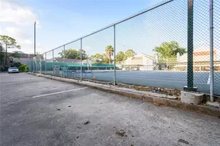 7950 N Stadium Dr, Houston, TX 77030 - Photo 19