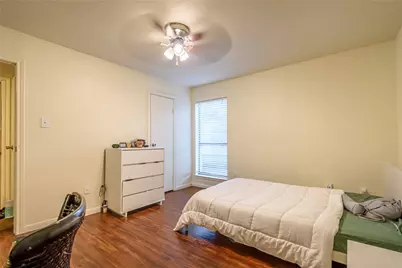 7950 N Stadium Drive #226, Houston, TX 77030 - Photo 13