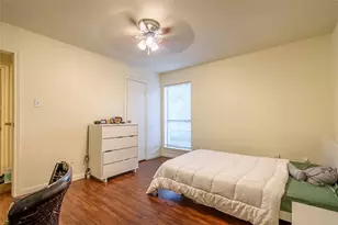 7950 N Stadium Dr, Houston, TX 77030 - Photo 13