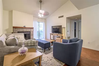 7950 N Stadium Drive #226, Houston, TX 77030 - Photo 3