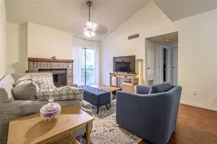 7950 N Stadium Dr, Houston, TX 77030 - Photo 3