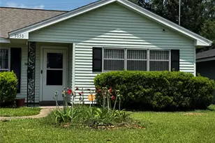 5050 Swallow Dr, Beaumont, TX 77707 - Photo 3