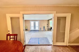 5050 Swallow Dr, Beaumont, TX 77707 - Photo 21