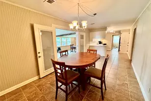 5050 Swallow Dr, Beaumont, TX 77707 - Photo 19