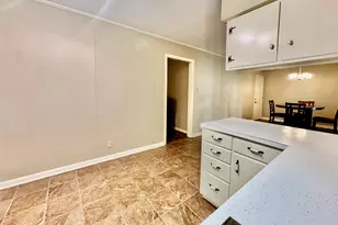 5050 Swallow Dr, Beaumont, TX 77707 - Photo 11