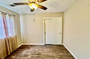 5050 Swallow Dr, Beaumont, TX 77707 - Photo 29