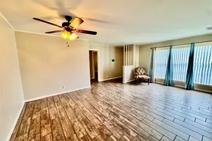 5050 Swallow Dr, Beaumont, TX 77707 - Photo 9
