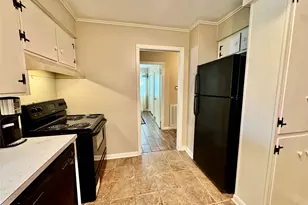 5050 Swallow Dr, Beaumont, TX 77707 - Photo 15