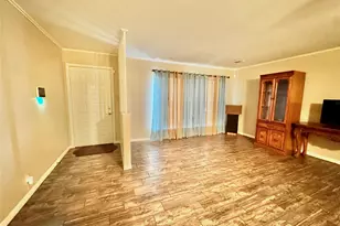 5050 Swallow Dr, Beaumont, TX 77707 - Photo 7