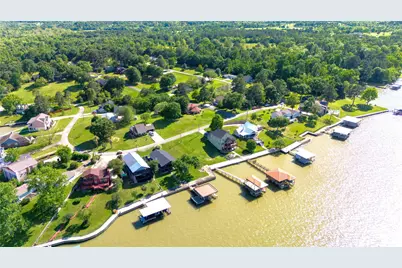 Tbd Lakeview Drive Lp, Coldspring, TX 77331 - Photo 11