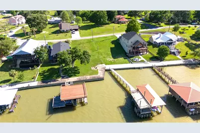 Tbd Lakeview Drive Lp, Coldspring, TX 77331 - Photo 1