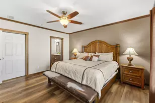 4919 Co Rd 416, Somerville, TX 77879 - Photo 13