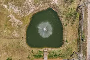 4919 Co Rd 416, Somerville, TX 77879 - Photo 35