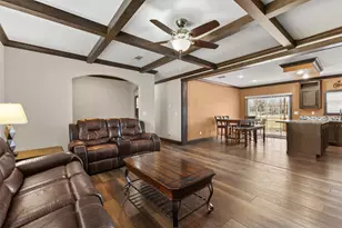 4919 Co Rd 416, Somerville, TX 77879 - Photo 7