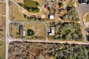 4919 Co Rd 416, Somerville, TX 77879 - Photo 31