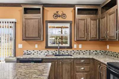 4919 County Road 416, Somerville, TX 77879 - Photo 11