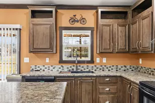 4919 Co Rd 416, Somerville, TX 77879 - Photo 11