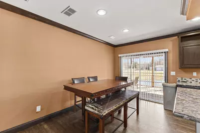 4919 County Road 416, Somerville, TX 77879 - Photo 9