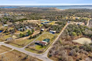 4919 Co Rd 416, Somerville, TX 77879 - Photo 33