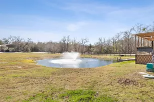 4919 Co Rd 416, Somerville, TX 77879 - Photo 27