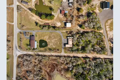 4919 County Road 416, Somerville, TX 77879 - Photo 31