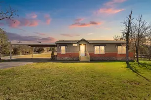 4919 Co Rd 416, Somerville, TX 77879 - Photo 3